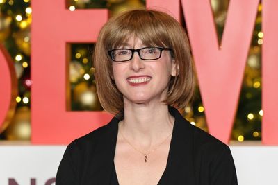 From Harvard doctor to queen of thrillers: How The Housemaid’s Freida McFadden took over the bestseller lists