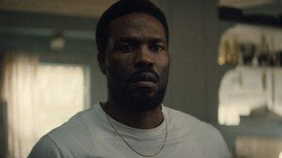 Wonder Man's Yahya Abdul-Mateen II Shares Season 2 Hope For Simon That I'm Already Building My Own Theories Around