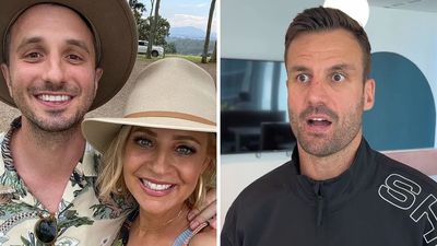 The Rumoured Cast List For Amazing Race Australia’s Axed 2026 Season Has Leaked