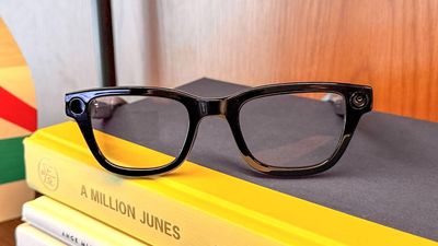 Samsung just confirmed its Android XR smart glasses will launch this year — here’s how they can beat Ray-Ban Meta