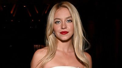 Sydney Sweeney Accuses Trump Supporters of Turning her Into “Their Own Pawn”
