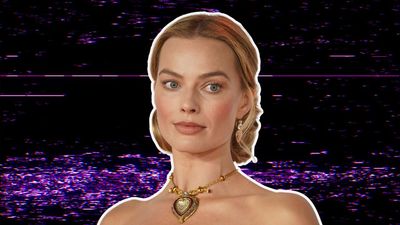 Colonisation & Cartier: The Story Behind Margot Robbie’s $8M Wuthering Heights Necklace