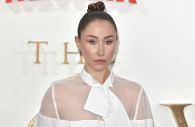 Adolescence star Erin Doherty cast with James McAvoy in supernatural drama