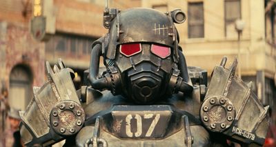 Fallout 76 is free to play until Feb 5, but if you want that sick NCR power armor from the Fallout show, it's gonna cost you