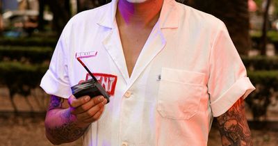 “What If Movie Characters Used Reddit?”: Identify 26 Popular Films By An AITA Description