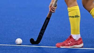 Head coach spared jail for sex assault of junior player