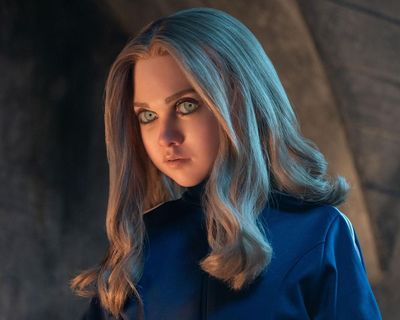 M3gan 2.0 to Ella McCay: the seven best films to watch on TV this week