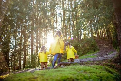 8 money-saving tips for a cheap half-term