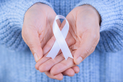 Are You Ignoring These Silent Early Symptoms of Cancer?