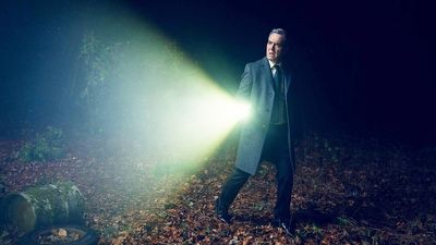 Every Harlan Coben show you can stream on Netflix and Prime Video, ranked