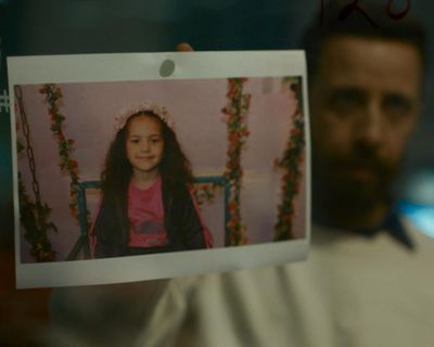 Reality winners: the rise and rise of the ‘verbatim’ movie