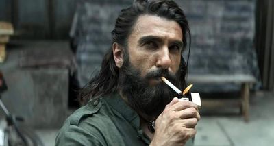 Dhurandhar Premieres on Netflix Amid Viewer Complaints About Runtime and Quality