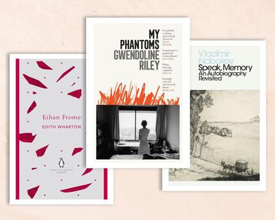 What we’re reading: George Saunders, Erin Somers and Guardian readers on the books they enjoyed in January