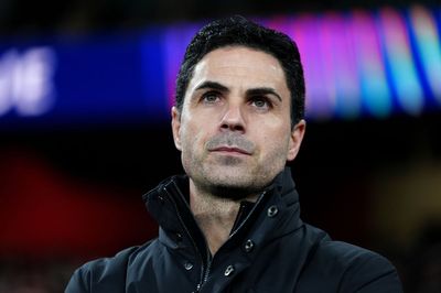 Arsenal: Mikel Arteta 'begs' Premier League to make key change next season