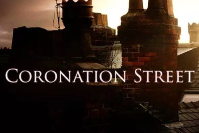 Coronation Street star to leave soap after only three years