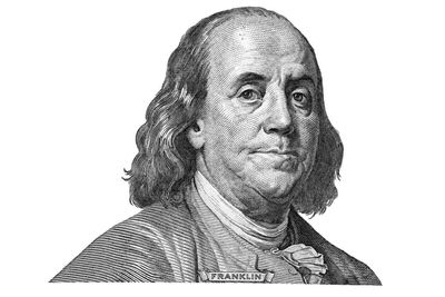 Do Wall Street Analysts Like Franklin Resources Stock?