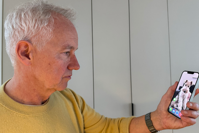 From iPhone 17e to Pixel 10a, the most exciting tech launches in February