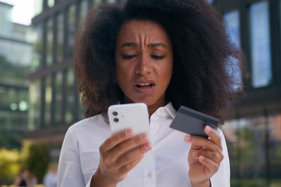 The payments your bank doesn’t show you - and how to find and cancel them