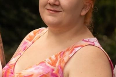 Asylum seeker who laughed and danced after stabbing hotel worker jailed for life