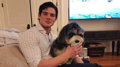 Clavicular reveals how Kick’s creator incentive program powered his massive January payout