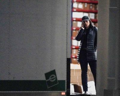 FBI raid in Georgia has little legal basis – but serves Trump’s goal to weaken trust in election results