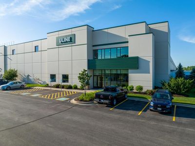 A resignation and call to conscience at company owned by Maga billionaires