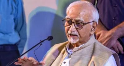 BJP Criticises Former Vice President Hamid Ansari Over Comments on Mahmud of Ghazni