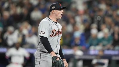 Picking the Most Logical Destinations for Five Major MLB Trade Candidates