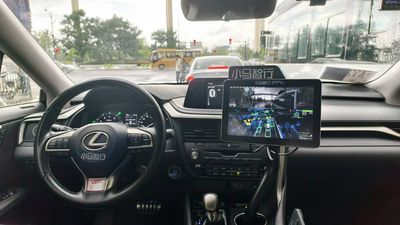 America's AI regulatory patchwork is crushing startups and helping China