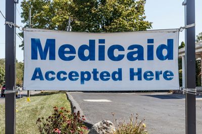 6 Medicaid Support Programs That Reset Eligibility This Time of Year