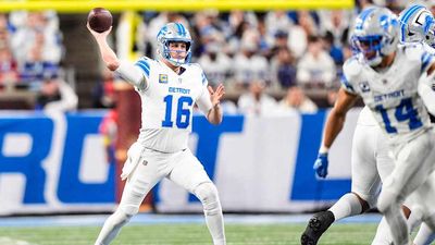 The 12 NFL Teams That Haven’t Won a Super Bowl and Why