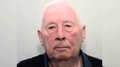 80yo lottery winner uses $66 million jackpot to start fake drug lab, makes $400 million before being caught