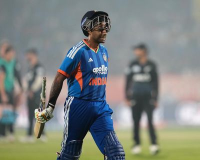 Breakdown in cricket relations with Bangladesh rings alarm bells for India’s Olympic bid