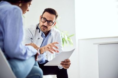 7 Health Signals Easy to Ignore Until They Aren’t