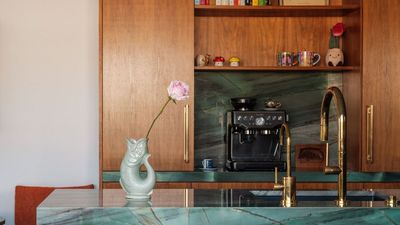 How Can I Make My Coffee Machine Work Better? 4 Tricks That Will Give You Better Flavor and Elevate Your Morning Brew