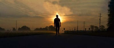 Walking Workouts That Improve Health Without the Gym