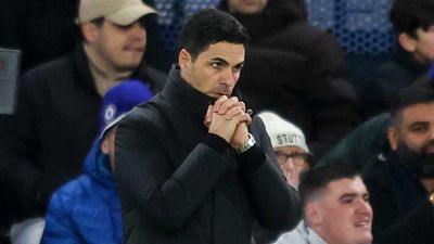 Mikel Arteta’s Premier League Rule Change Request—And Why Arsenal Would Benefit