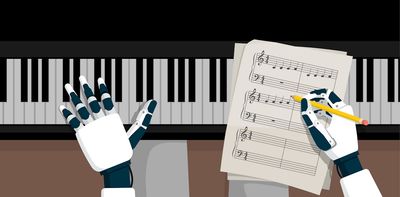 Grammys’ AI rules aim to keep music human, but large gray area leaves questions about authenticity and authorship