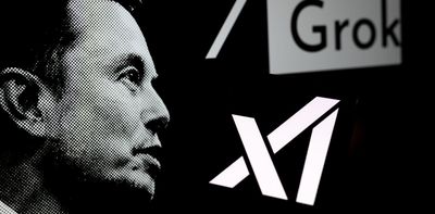 Regulating sexual content online has always been a challenge – how we got here