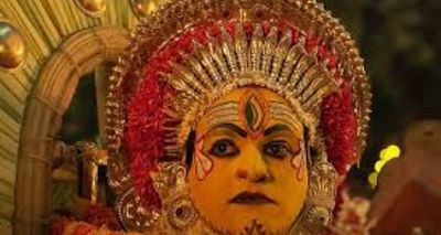 South Indian Films That Became Pan-India Hits Without Big Budgets