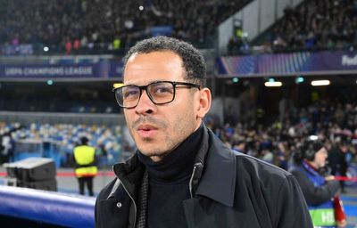 Liam Rosenior confirms major Chelsea boost in new three-man injury update