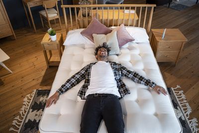 How to Choose a Mattress: The Ultimate Guide