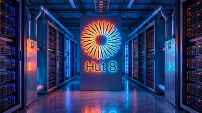 Hut 8’s Data Center Pivot: The Challenge Everyone’s Underestimating