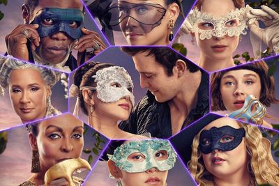 ‘Bridgerton’ season 4 part 1 recap — ending explained, Kate and Anthony’s absence, song covers, part 2 release date and more