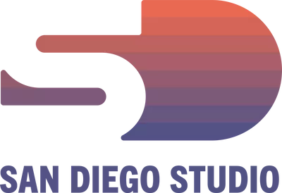 Should San Diego Studio Make Basketball Video Games Again?
