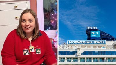 ‘Sounds like bait & switch’: Couple books Norwegian Cruise from Miami. Now they’re accusing the cruise line of scamming them out of thousands