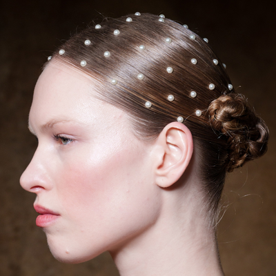 I Haven’t Suffered From Dry Skin Once This Winter—I Credit It to These Two Products