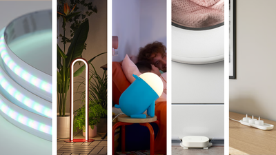 I spent way too long on IKEA’s ‘New In’ page – here are the 5 best launches from January