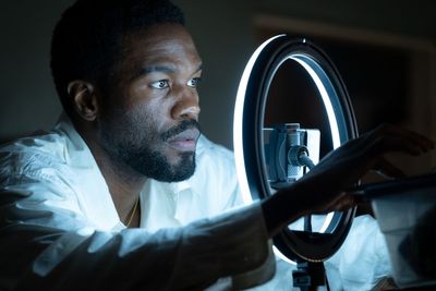 Wonder Man is the best Marvel’s been in years – it’s a shame it no longer matters