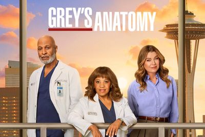 Grey’s Anatomy ‘shuts down production’ amid nationwide anti-ICE protests